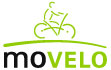 logo-movelo